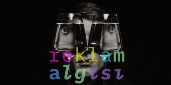 Reklam Algısı Nedir?