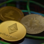 BtcTurk’te Şüpheli İşlem Alarmı: 48 Milyon Dolarlık Çıkış İddiası