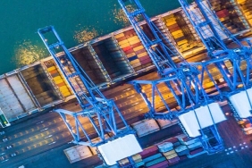 Avrupa’ya Ev Eşyası Taşımak Artık Daha Güvenli ve Kolay!