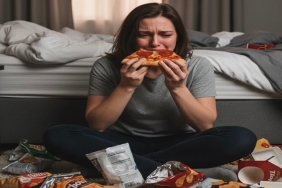 Yeme Bozukluklarında Yeme Ataklarını Nasıl Engellerim?