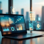 Dijital Ekonomide Yeni Paradigma