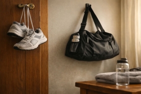 Sporu Bırakanlar Neden Suçluluk Hisseder?