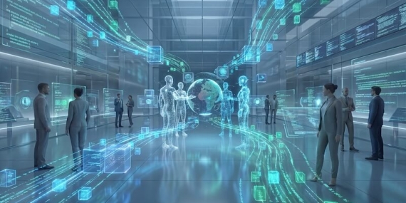 OpenClaw ve Moltbook: AI Agent Ekonomisinin İlk Altyapıları