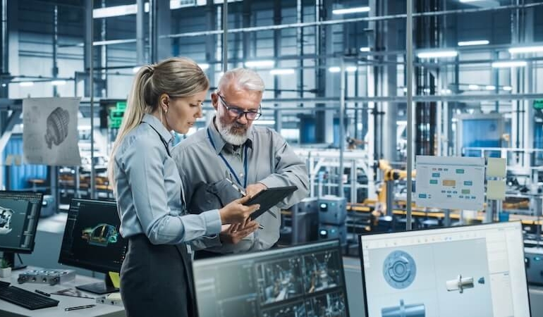 Bulutun Sessiz İstilası