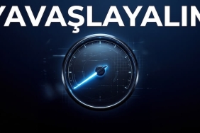 Yapay Zekayı Üretenler “Yavaşlayalım” Dedi: Girişimci Bu Haftadan Ne Çıkarmalı?